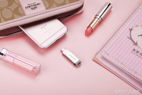 �ɻ����ֻ���Ƭ̫ռ�ڴ棬����ܲ����ڴ�ռ�������ʱ������