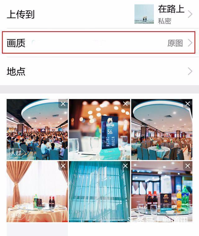 �ɻ����ֻ���Ƭ̫ռ�ڴ棬����ܲ����ڴ�ռ�������ʱ������