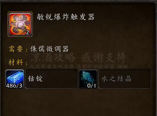 ħ�����磺ŵɭ�¹���ѧ�巨 ����������������䶼����