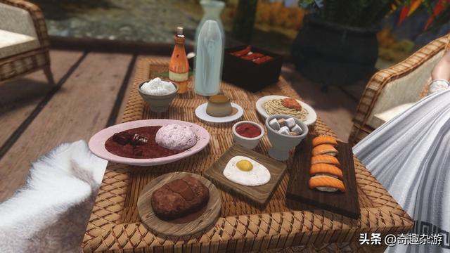 �Ϲž���5������ɱ�������ǡ�ʵ���ң��Ϲ�5�л���ʲô�Ǳ�������