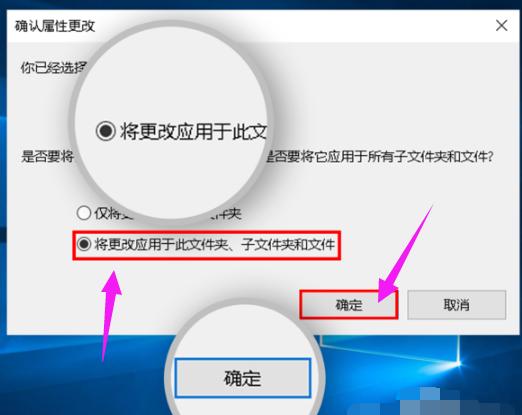 ��ΰ�һ���ļ����������룿�����ļ�������Ĳ�������