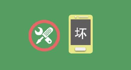 UIM/SIM�������ֻ���û��Ӧ������������