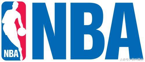 ��˵�㶮NBA����֪��NBA��ȫ�Ƶ�����ʲô��˼����ʵ�����ˣ�