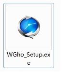 һ����ԭ��ô��,������Ա����win7һ����ԭ��ô��