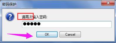 һ����ԭ��ô��,������Ա����win7һ����ԭ��ô��