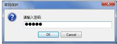 һ����ԭ��ô��,������Ա����win7һ����ԭ��ô��