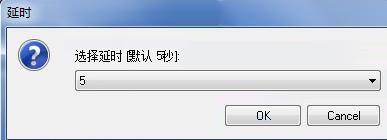 һ����ԭ��ô��,������Ա����win7һ����ԭ��ô��