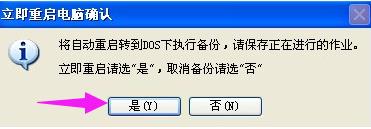 һ����ԭ��ô��,������Ա����win7һ����ԭ��ô��
