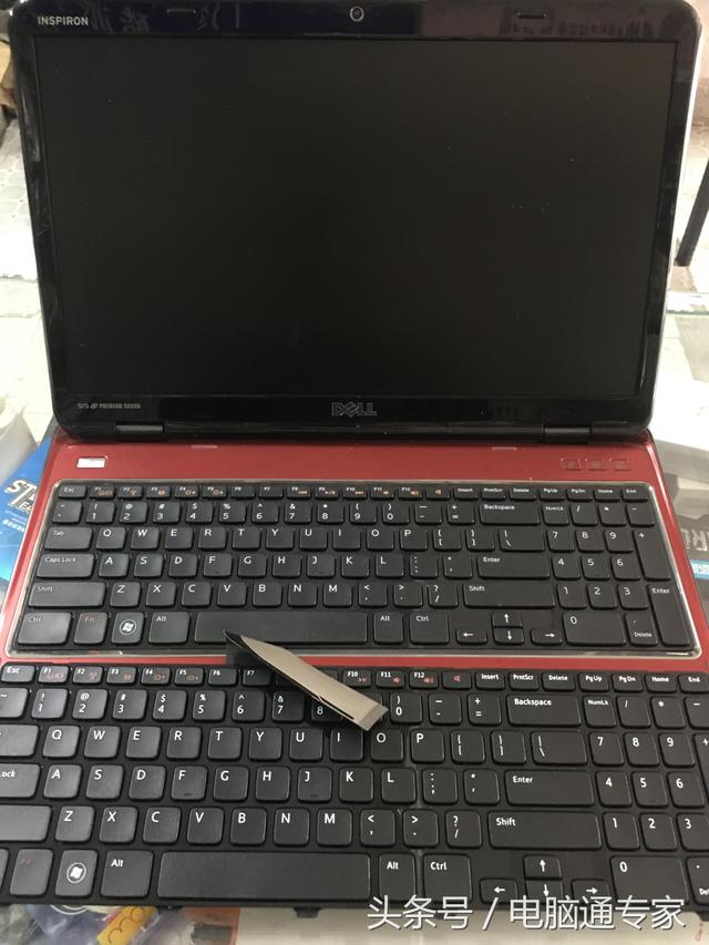 �ʼǱ����Լ��̻����Լ��ޡ��Լ������Լ����ַ�����ʳ��