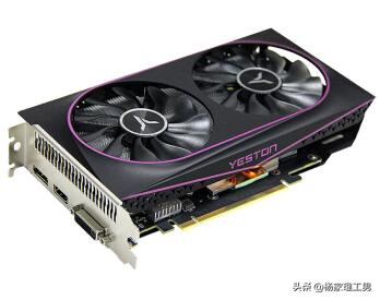 ��Ʒ�������Կ���ȫ��ʮһ�����u��ӯͨNVIDIAƪ