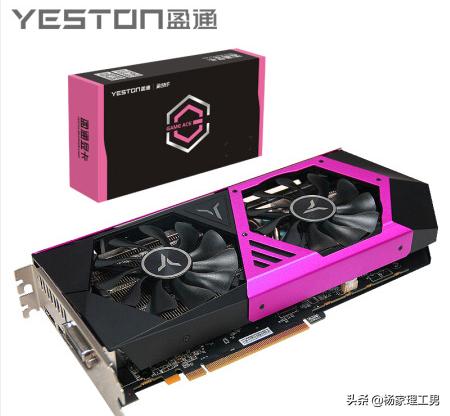 ��Ʒ�������Կ���ȫ��ʮһ�����u��ӯͨNVIDIAƪ