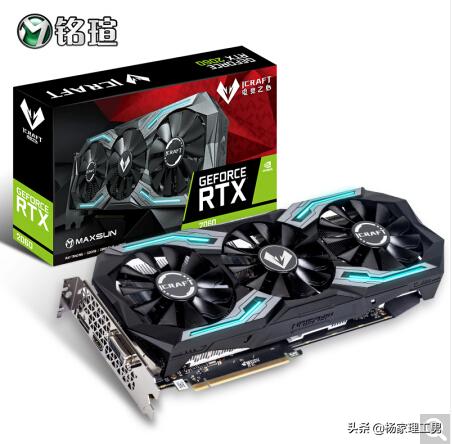 ��Ʒ�������Կ���ȫ��ʮһ�����u��ӯͨNVIDIAƪ