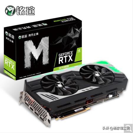 ��Ʒ�������Կ���ȫ��ʮһ�����u��ӯͨNVIDIAƪ
