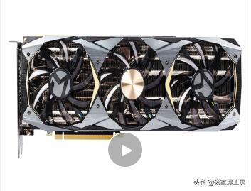 ��Ʒ�������Կ���ȫ��ʮһ�����u��ӯͨNVIDIAƪ