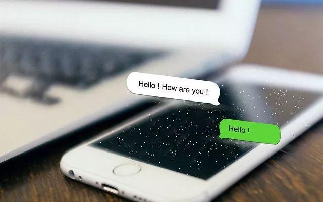 ƻ���ֻ���ôȺ�����ţ�iPhone����Ⱥ���ݾ����ɸ㶨