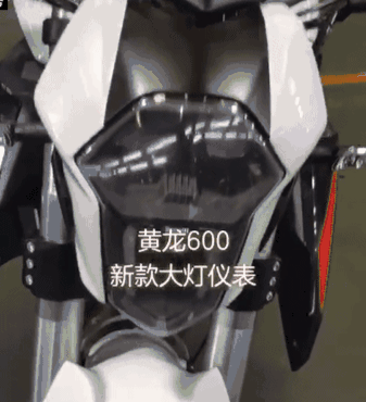 ����������600�����ڼ� ���Ͽ�������ϸ�Ա�