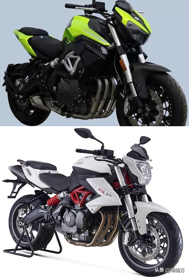 ����������600�����ڼ� ���Ͽ�������ϸ�Ա�