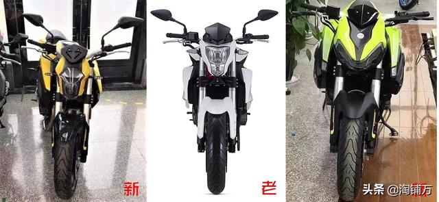 ����������600�����ڼ� ���Ͽ�������ϸ�Ա�