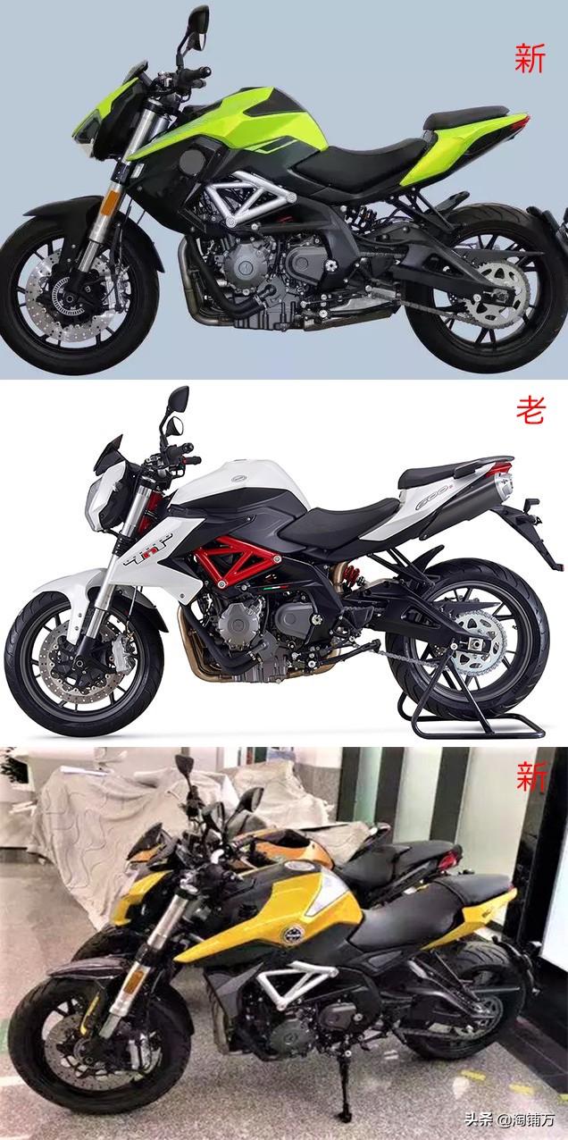 ����������600�����ڼ� ���Ͽ�������ϸ�Ա�