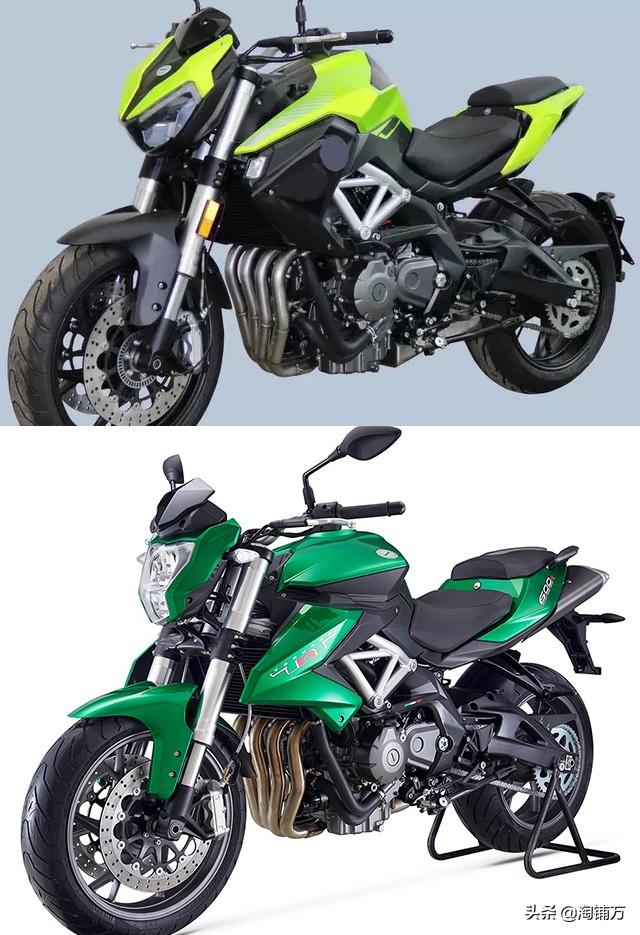 ����������600�����ڼ� ���Ͽ�������ϸ�Ա�
