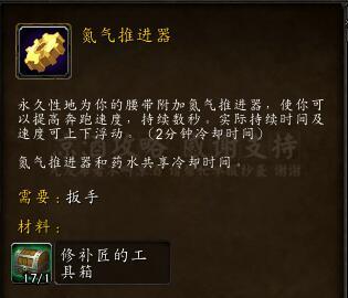 ħ�����磺ŵɭ�¹���ѧ�巨 ����������������䶼����