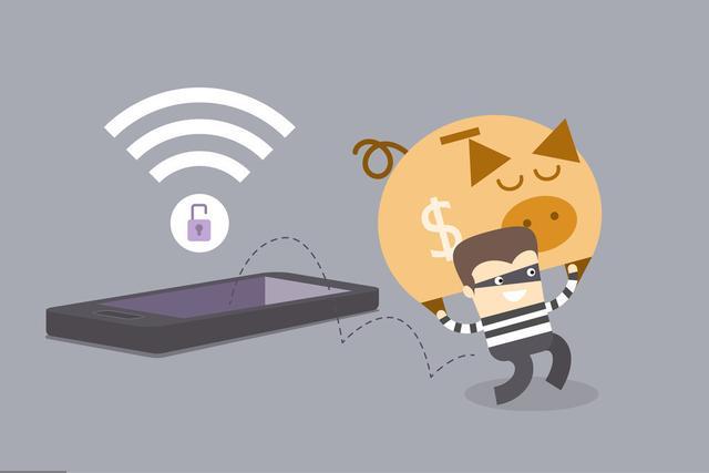 ����Wifi��η�ֹ���˲��������÷������򵥣�ѧ�������������