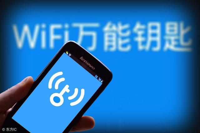 ����Wifi��η�ֹ���˲��������÷������򵥣�ѧ�������������