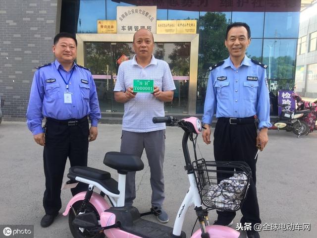 �綯���ŵ��� ��綯����Ҫע����Щ���⣿������Բ����ϵ�