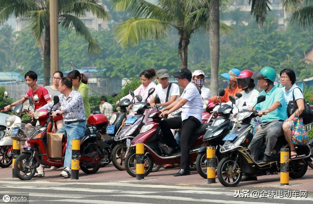 �綯���ŵ��� ��綯����Ҫע����Щ���⣿������Բ����ϵ�