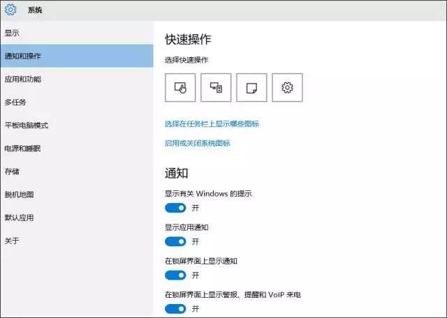 ���Կ�����CPUռ��100%��ô�죿
