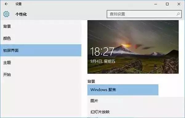 ���Կ�����CPUռ��100%��ô�죿