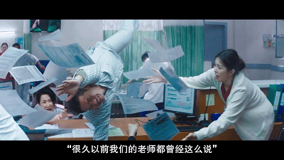 ��Ƭ������ʵĳ���ͷ���棬������3�����������̶�����ɾ;���