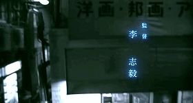 ��Ƭ������ʵĳ���ͷ���棬������3�����������̶�����ɾ;���