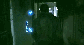 ��Ƭ������ʵĳ���ͷ���棬������3�����������̶�����ɾ;���