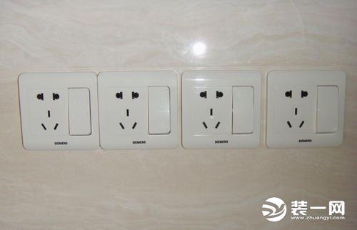 ���ز����ĸ����Ӻõ㣿���ÿ��ز���ʮ������