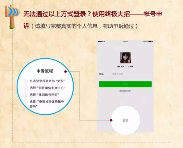 ΢���ʺŵ�¼������ô��?���������������
