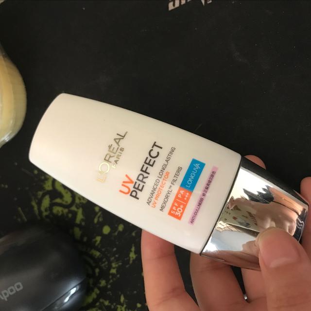 ŷ���Ż���Ʒ��ô��������ŷ���ż����Ʒ���ŵ���ȱ��Ƚ�