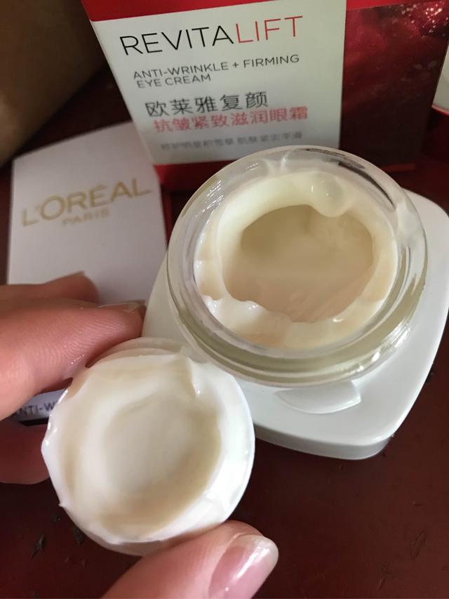 ŷ���Ż���Ʒ��ô��������ŷ���ż����Ʒ���ŵ���ȱ��Ƚ�