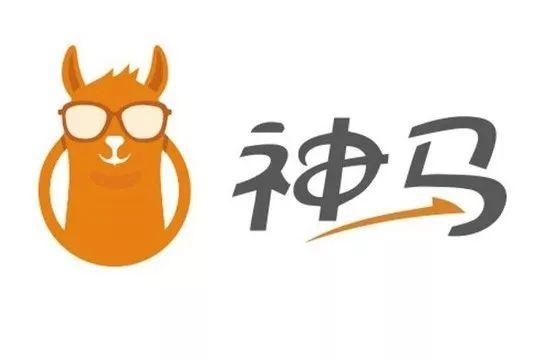 ɻ|ݸ㣬ҵôѡʺƹƽ̨
