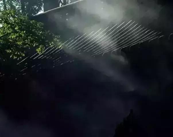 �������ˣ������Ҹ�����