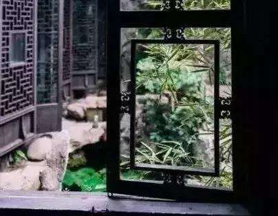 �������ˣ������Ҹ�����