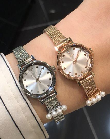 û���ˣ���ȥ�����˸���������ĥ�ġ�