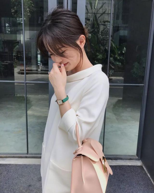 û���ˣ���ȥ�����˸���������ĥ�ġ�
