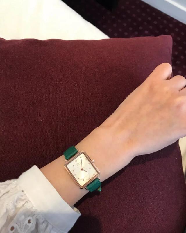 û���ˣ���ȥ�����˸���������ĥ�ġ�