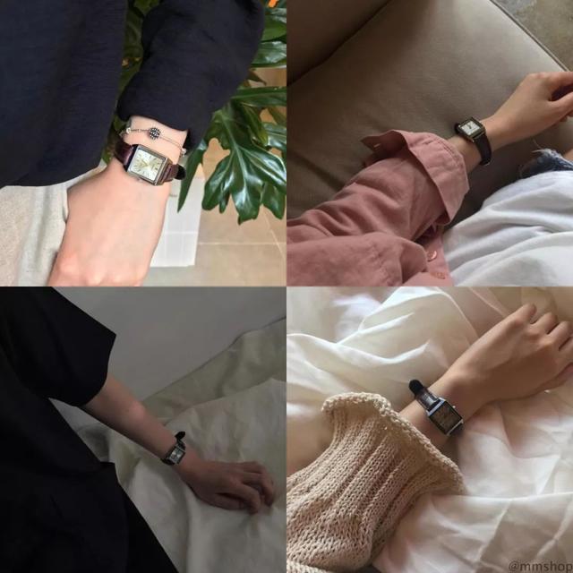 û���ˣ���ȥ�����˸���������ĥ�ġ�