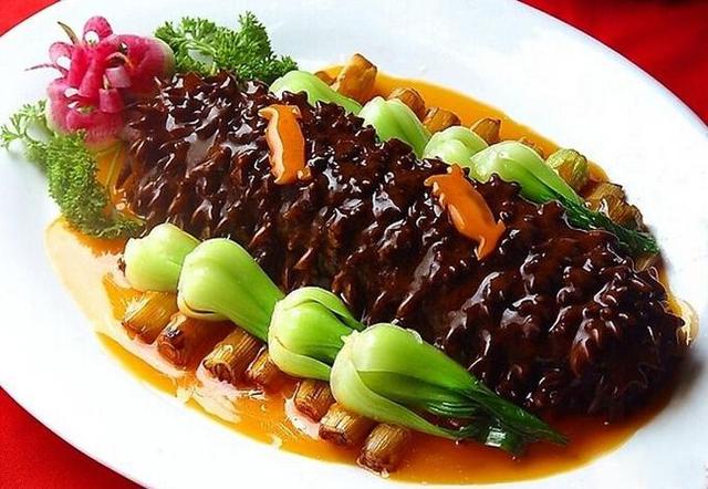 7��ʷ����ǿ�ļҳ������Ρ��������ڼ�Ҳ�����ɸ㶨��