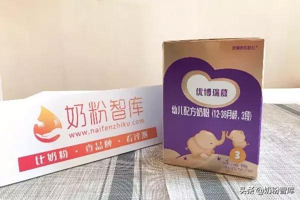 �Ų���Ľ������⣺�ųơ������䷽������ֵ�ù�����