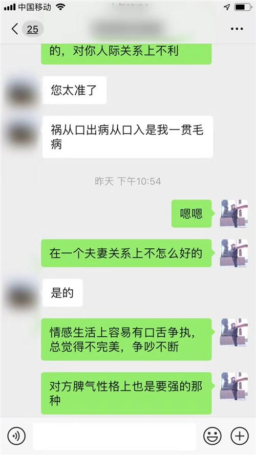 ֻеַˮȻӰƣ-ֻ⼪