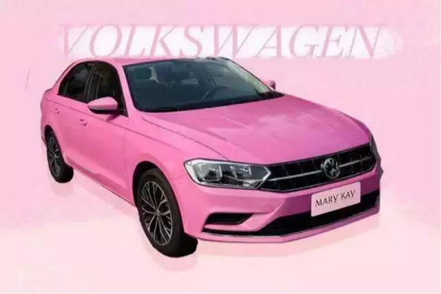 ��ȫ�����������������˼����õ�տ�����������ģ�