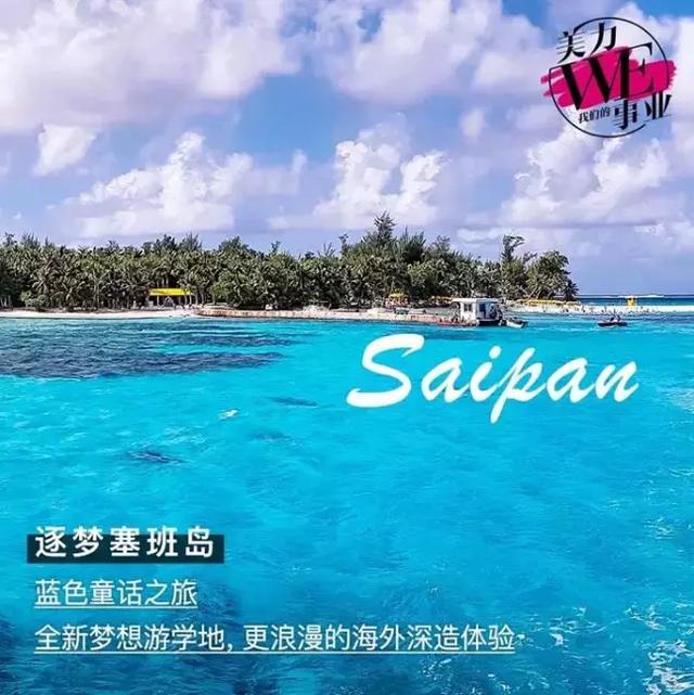 ��ȫ�����������������˼����õ�տ�����������ģ�